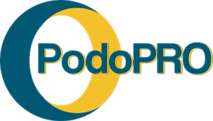 PodoPRO
